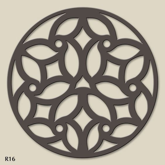 Porta Vasos personalizado